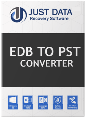 exchange mailbox recovery software