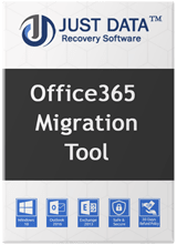 Office365 Migartion Tools