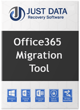 Office365 Migartion Tools