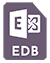 edb