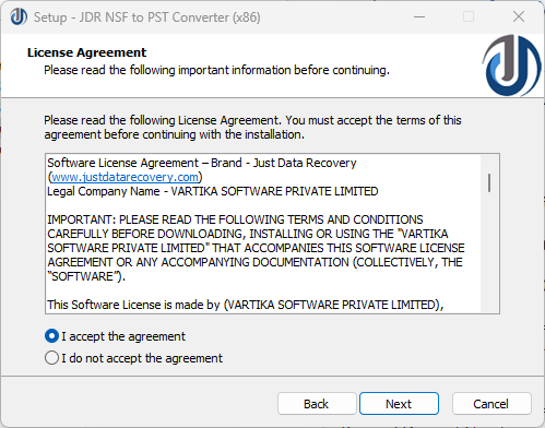 open source nsf to pst converter open source nsf to pst converter